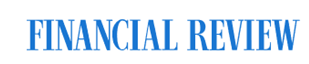 Small cap healthcare stocks surge to billion-dollar plays